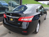 AS-TRADED COME VIEW THESE GREAT TRADES BEFORE IT'S TOO LATE! *ALL CARS ARE PRICED BELOW MARKET VALUE... (image 4)
