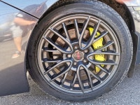 • Power_Steering • Power_Brakes • Power_Windows • Power_Mirrors • Power_Locks • Keyless_Entry • Air_... (image 8)