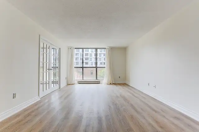 188 Spadina Ave - 405 in Long Term Rentals in City of Toronto - Image 13
