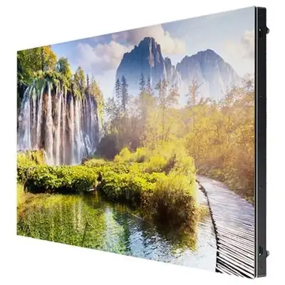 Samsung LED Cabinet 2.5mm Pixel Pitch IE025A - Open Box, View more