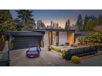 20261 41 AVENUE Langley, British Columbia