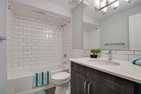 Virtual Open House: Please view our available units by clicking on the virtual tour below. 289-778-3... (image 2)