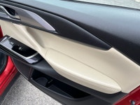 WE CAN GET YOU APPROVED ON THIS 2018 MAZDA CX-9 GT AWD TODAY FEATURED OPTIONS -Power sunroof with su... (image 7)