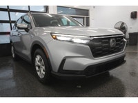 GARANTIE HONDA JUSQU'AU 14 JUILLET 2029 OU 100 000KM. Véhicule inspecté avec rapport Carfax. 418-836... (image 8)