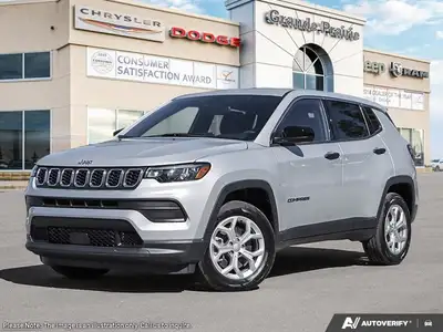 *VEHICLE DESCRIPTION* This vehicle has recently arrived and is in the process of being prepared for...