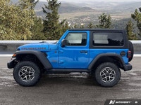 Welcome to Moncton Chrysler Jeep Dodge. http://www.chrysler.com/hostd/windowsticker/getWindowSticker... (image 1)