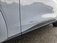 Employee Pricing on now! You pay what we pay on every New and Used Vehicle at Maclin Ford - Calgarys... (image 5)