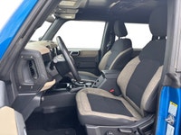 Check out this vehicle's pictures, features, options and specs, and let us know if you have any ques... (image 9)