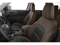 Every pre-owned vehicle from Big M Ford Lincoln comes with a full inspection, a free car proof vehic... (image 5)