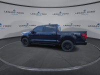 Climate Control, Navigation, SYNC 4, Remote Keyless Entry, Mobile Hotspot! "No pit stops needed full... (image 7)