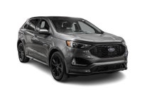 ... Engine: Moteur à 4 cylindres 2.0l L/100Km City: 11.5 L/100Km Hwy: 8.4 Safety Equipment Système a... (image 2)