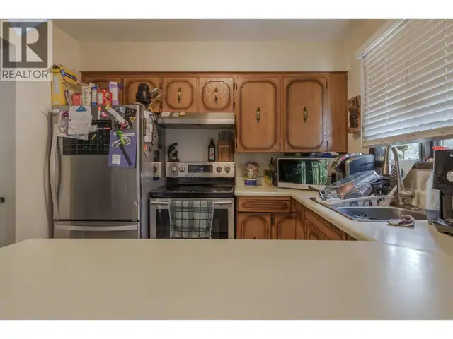 720 CARIBOO TRAIL 100 Mile House, British Columbia in Houses for Sale in 100 Mile House - Image 9