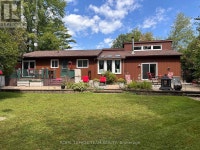 1663 CHRISTINA CRESCENT North Dundas, Ontario Ottawa Ottawa / Gatineau Area Preview
