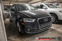 Contactez notre équipe pour réserver la démonstration et l'essai routier. Demandez directement à l'u... (image 1)