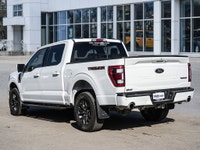 Welcome to the Vickar O.B.O. Sales Event! Don't miss out on our lowest prices of the year! If you're... (image 4)