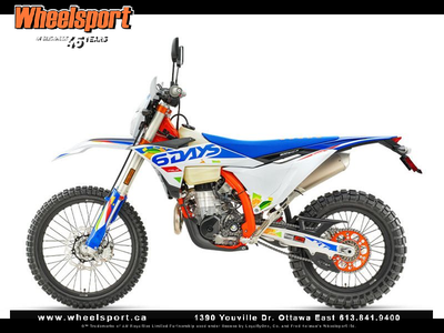 BACK BY POPULAR DEMAND! OUR FAMOUS FREE LAYAWAY UNTIL SPRING PROGRAM IS NOW OPEN: PUT $500 DOWN ON T...