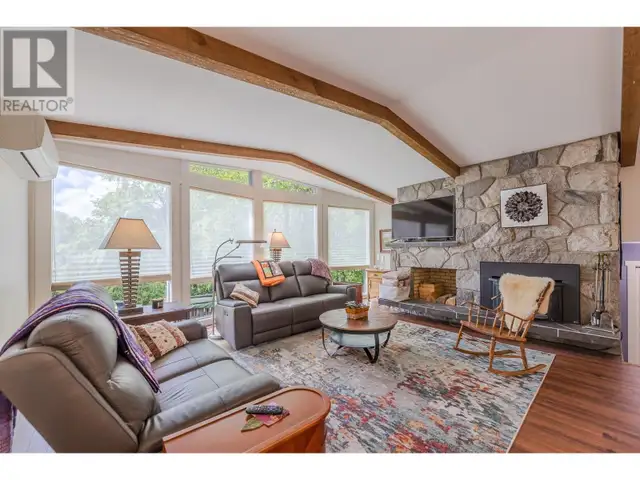 12018 Gallaugher Street Summerland, British Columbia in Houses for Sale in Penticton - Image 10