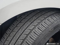 Check out this 2022 Nissan Sentra SR before it's too late! *Get Your Money's Worth for this Nissan S... (image 9)