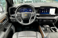 6.2 L 8 Cyl Engine Vehicle Options: Leather Interior, Panoramic Roof, 360 Degree Camera, Heads-up Di... (image 4)