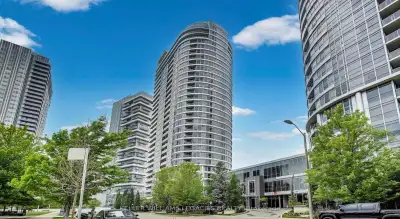 Price: $429,900 / $1,631/mo Discover urban living at its finest with this newly renovated 1 bedroom...