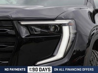 This GMC Acadia has a dependable Gas 2.5L/ engine powering this Automatic transmission. *Get Your Mo... (image 9)