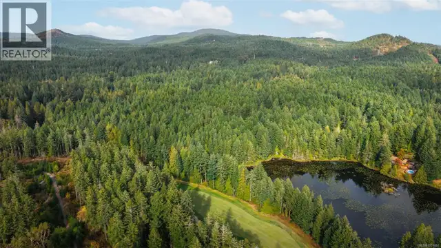 1870 Millstream Rd Highlands, British Columbia in Land for Sale in Victoria - Image 12