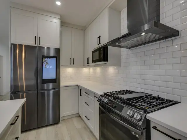 27 32970 TUNBRIDGE AVENUE Mission, British Columbia in Condos for Sale in Mission - Image 18