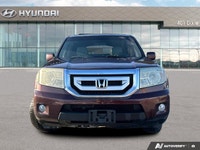 The advertised vehicle price is based on a promotional finance offer. Customers who purchase the veh... (image 7)