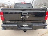 See Dealer Website for Details. Engine: 5.3 Other Equipment Security System, Air Conditioning, Alloy... (image 3)