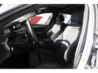 2018 BMW 5 Series 540i xDrive 3.0L I6 Turbocharged DOHC 24V LEV3-ULEV70 335hp AWD 8-Speed Automatic... (image 8)