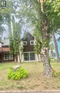 244 Hudson AVENUE S Fort Qu'Appelle, Saskatchewan Regina Regina Area Preview