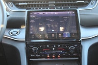 We Are Committed To Sell Top-Quality Pre-Owned Vehicles At Very Competitive Prices. Our Knowledgeabl... (image 5)