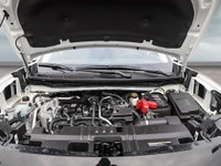 Engine: 2.0L DOHC 4-Cylinder Engine L/100Km City: 8.5 L/100Km Hwy: 6.9 Safety Equipment Side Impact... (image 5)