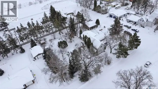 200 1st AVENUE Marcelin, Saskatchewan in Houses for Sale in Saskatoon - Image 33