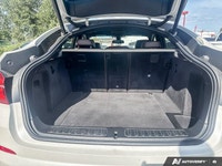 *** PRICED TO CLEAR! *** Snag this --------- on the cheap from our Maple Ridge Chrysler Value Corner... (image 8)