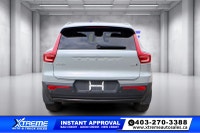 2024 Volvo XC40 B5 Core 4WD Welcome to Xtreme Auto & Truck Sales Your Car Loan, Truck Loan, Credit R... (image 5)