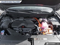 Welcome to Lloydminster Hyundai! Discover a superior car-buying experience with our wide selection o... (image 5)