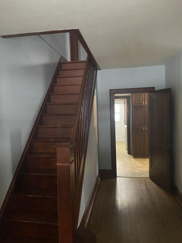 4bedroom house near Guelph! New Price Long Term Rentals Guelph