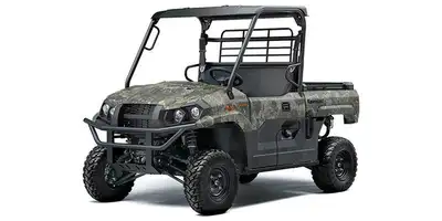 IN STORE SPECIALS KAWASAKI FINANCING AVAILABLE OAC STANDARD 3 YEAR FACTORY WARRANTY PDI, FREIGHT, HS...