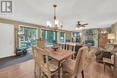 70 39TH STREET N Wasaga Beach, Ontario