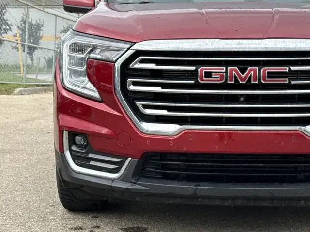 2022 GMC Terrain SLT6018624735051878411