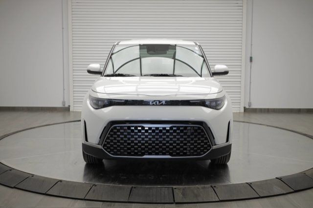 2023 Kia Soul EX in Cars & Trucks in Calgary - Image 2