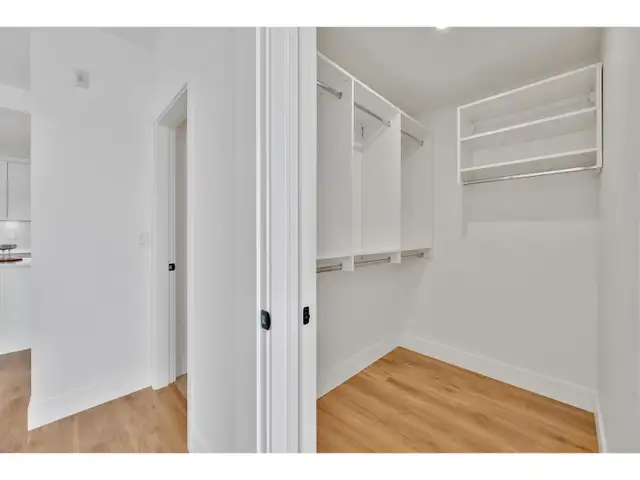 505 33160 PLAXTON CRESCENT Abbotsford, British Columbia in Condos for Sale in Abbotsford - Image 31