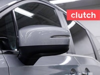 Brake Assist, Power Sliding Doors, Auto Dimming Rearview Mirror and more! Clutch is the largest onli... (image 8)