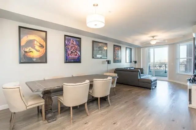 203 20826 72 AVENUE Langley, British Columbia in Condos for Sale in Abbotsford - Image 13
