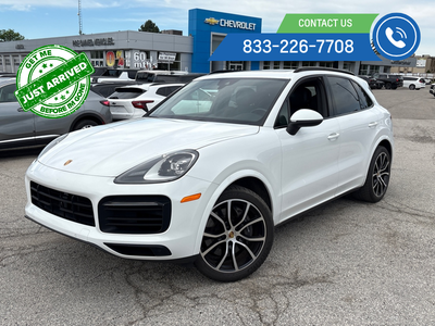 PREMIUM PACKAGE | BOSE AUDIO | ACC | CLEAN CARFAX | ACCIDENT-FREE| *** Amazing Value! Brand new Brak...