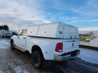 Michener Allen Auctioneering Ltd ( PV ) - Edmonton This is for sale in the March 12 - 14, 2026 Unres... (image 2)