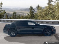 Welcome to Moncton Chrysler Jeep Dodge. Recent Arrival! 2023 Chrysler 300 Touring Pentastar 3.6L V6... (image 6)