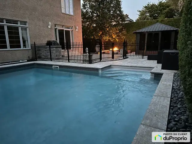 $1,279,000 - 2 Storey for sale in Longueuil (Vieux-Longueuil) in Houses for Sale in Longueuil / South Shore - Image 4