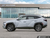 *Why choose 401 Dixie Hyundai for your next Hyundai?* Forget the trip to multiple Hyundai stores in... (image 2)